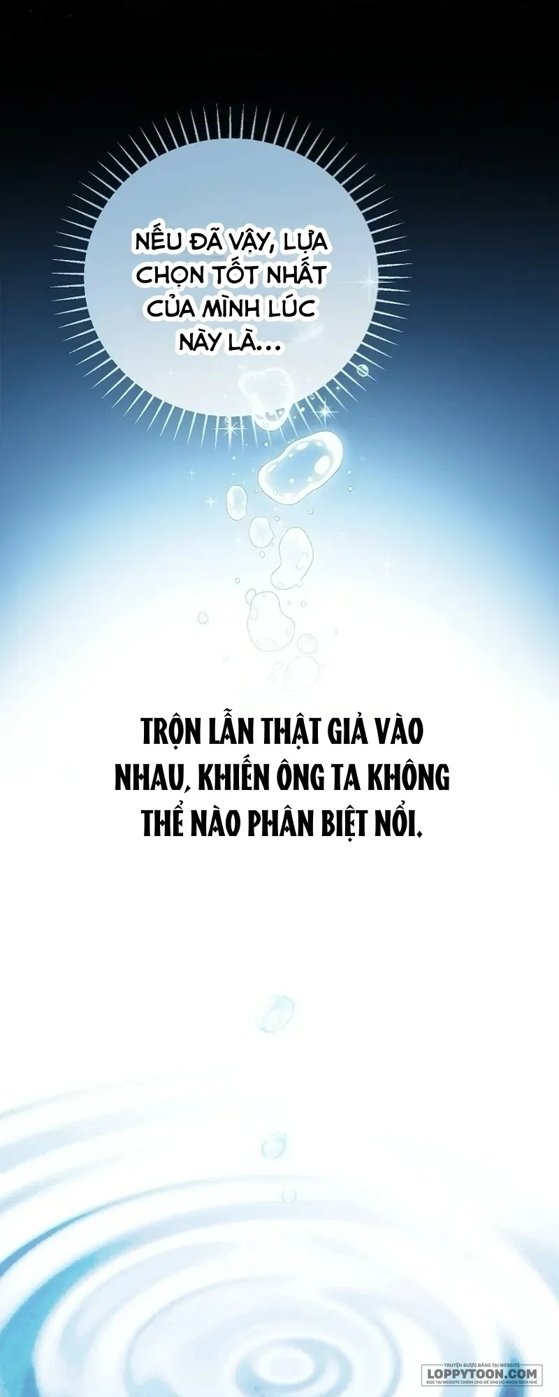 Có Kẻ Đã Sở Hữu Cơ Thể Của Tôi Chap 87 - trang 52