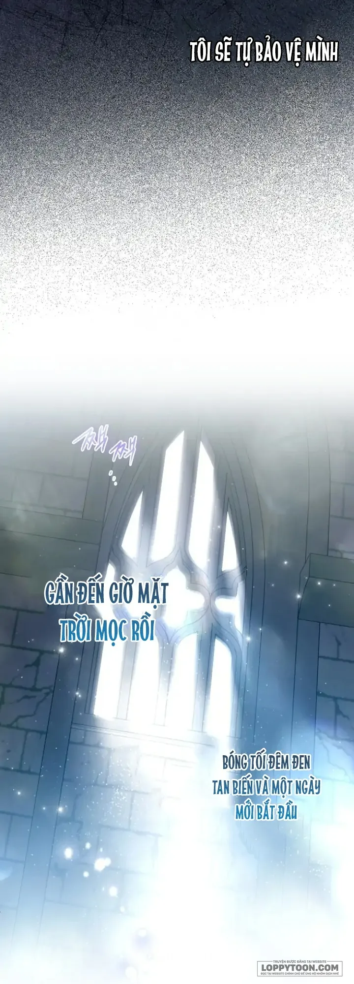 Có Kẻ Đã Sở Hữu Cơ Thể Của Tôi Chap 37 - trang 56