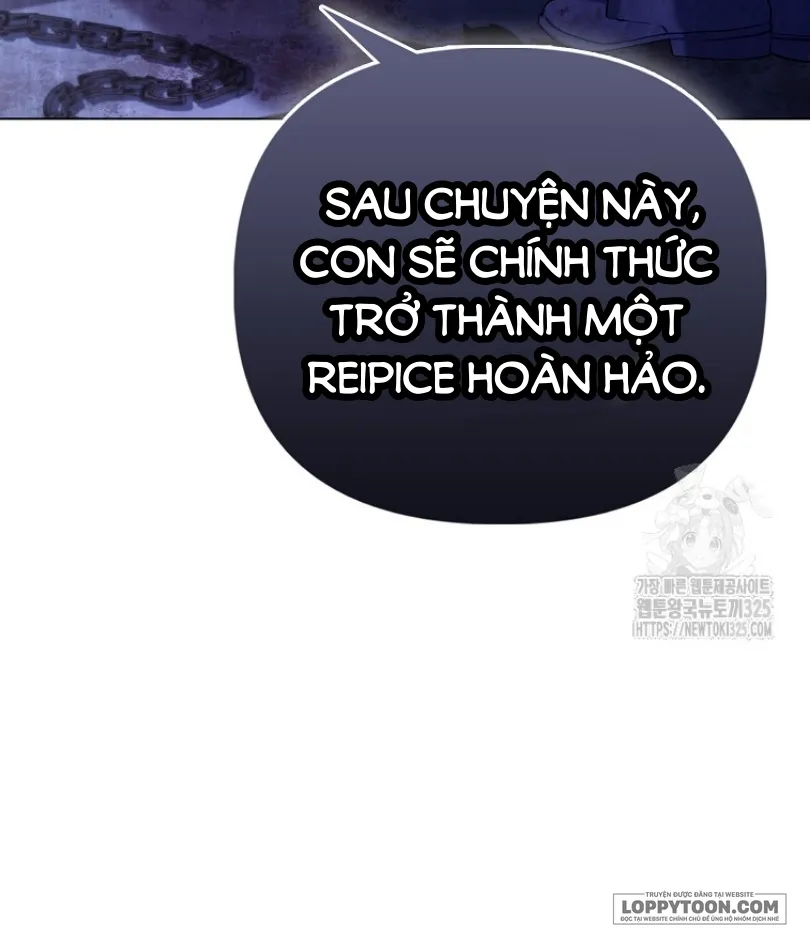 Phương Pháp Trồng Lúa Đặc Biệt Của Ác Nữ Chap 36 - trang 16