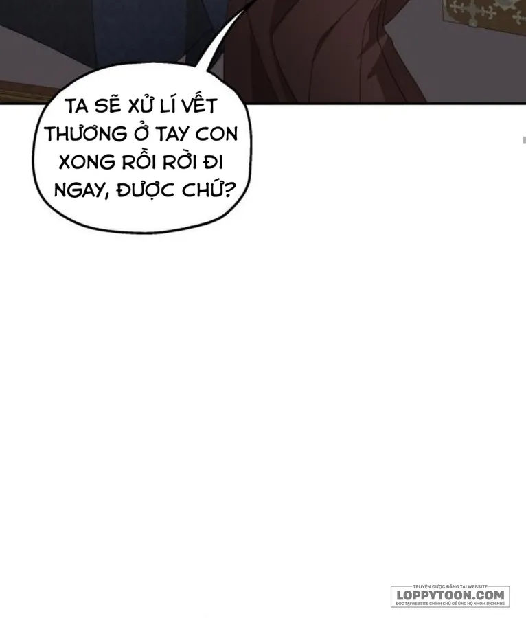 Gia Đình Chồng Quá Ám Ảnh Bởi Tôi Chap 9 - trang 21