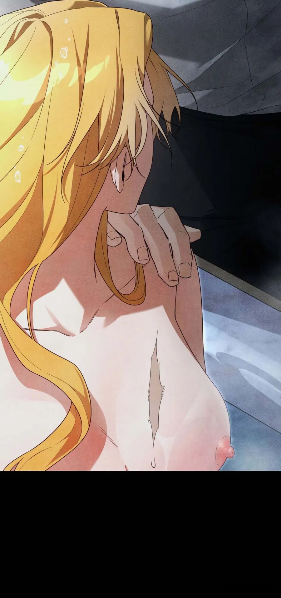 Chồng Tôi Mãi Không Chịu Chết Chap 1 - 🔞 - trang 23