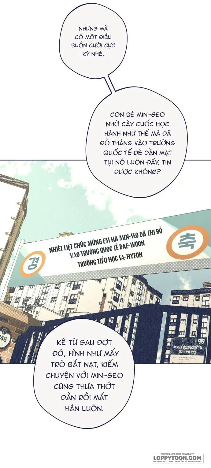 Trắc Nghiệm 4 Lựa Chọn Chap 32 - trang 34