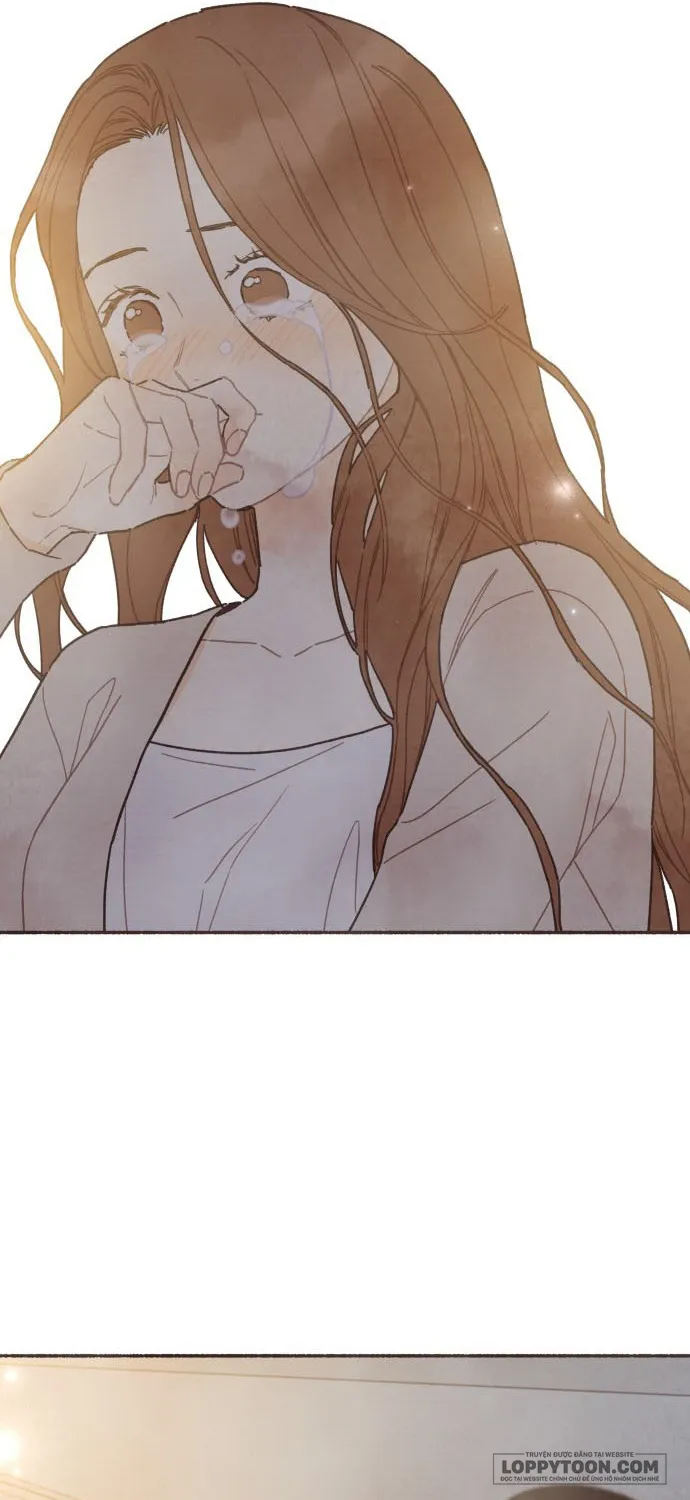 Cảm Xúc Chuyển Giao Chap 43 - trang 52