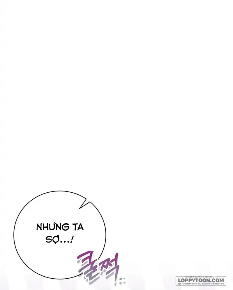 Papa Là Kẻ Thù Kiếp Trước Của Tôi? Chap 18 - trang 11