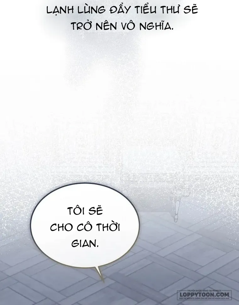 Ác Quỷ Nuôi Dưỡng Tiểu Thư Chap 113 - trang 40