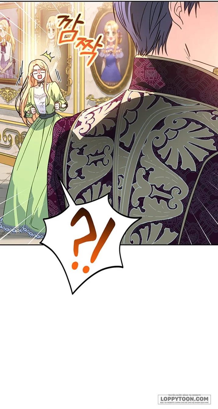 Nuôi Dưỡng Em Gái Xinh Đẹp Chap 10 - trang 14
