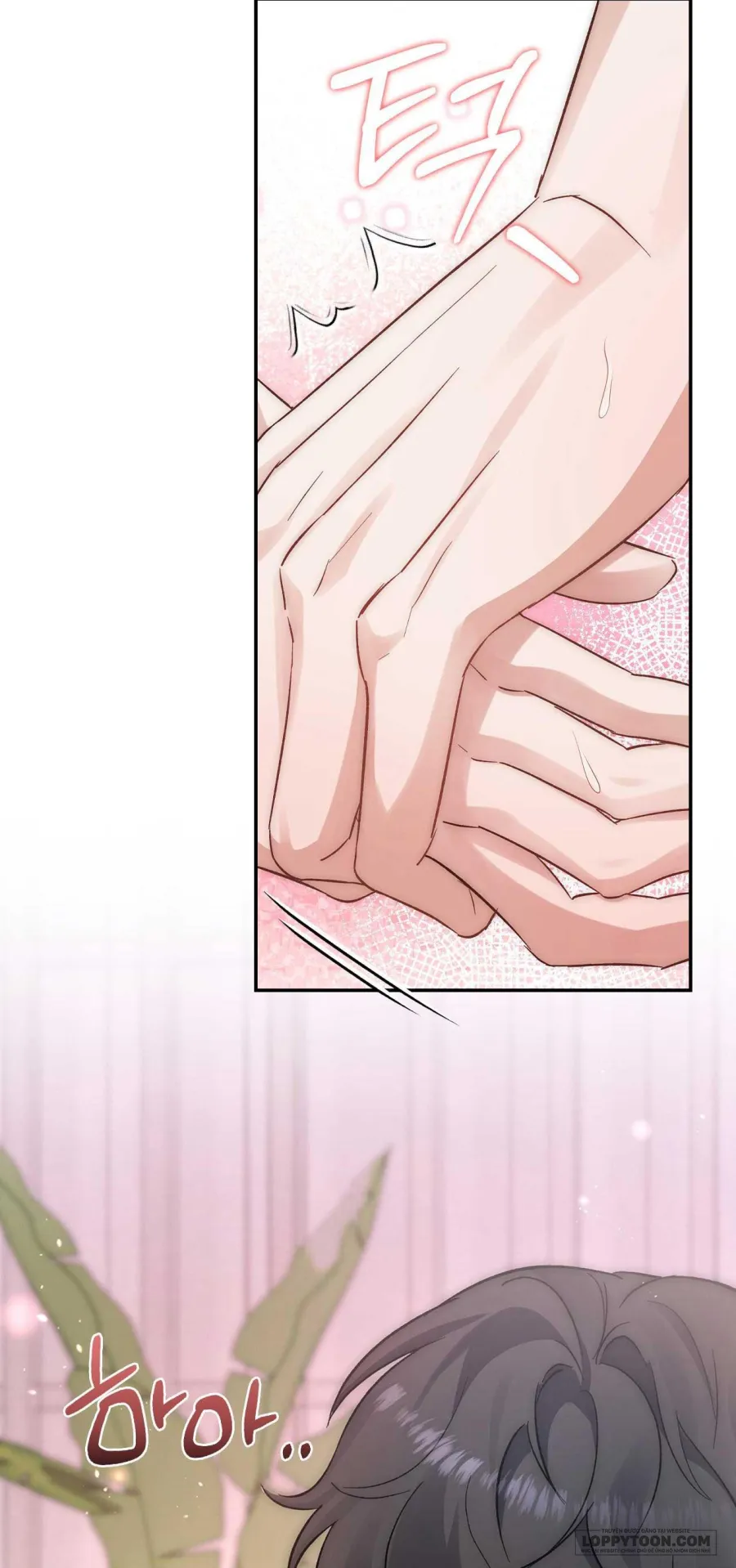 Ủa, Sao Thể Loại Này Khác Biệt Quá Vậy? Chap 6 - 🔞🔞🔞 - trang 56