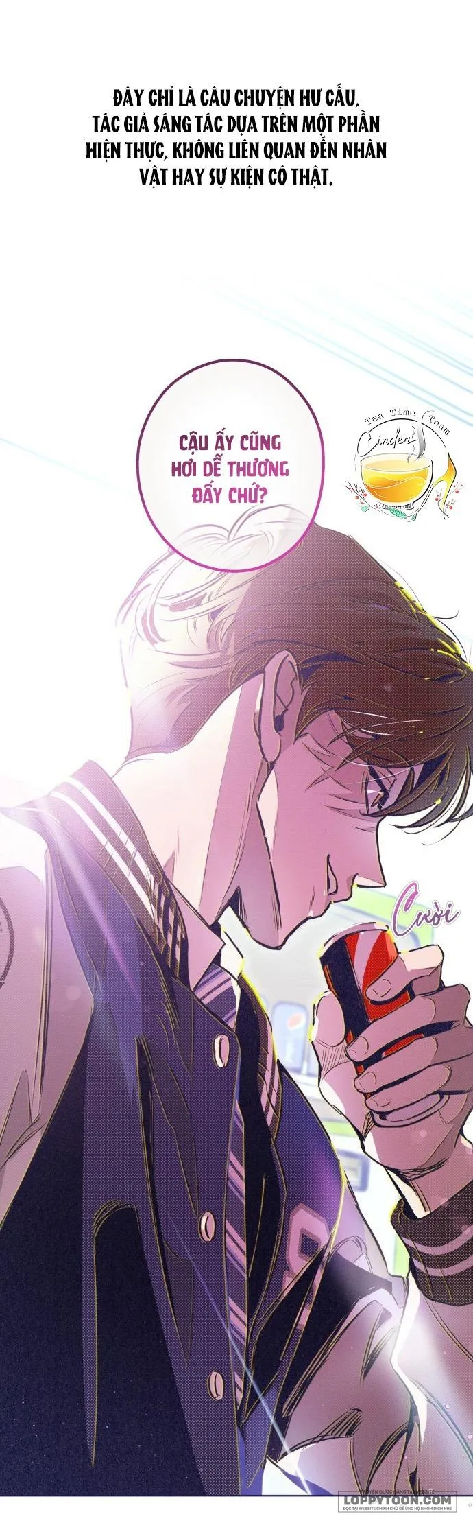 Trắc Nghiệm 4 Lựa Chọn Chap 7 - trang 2