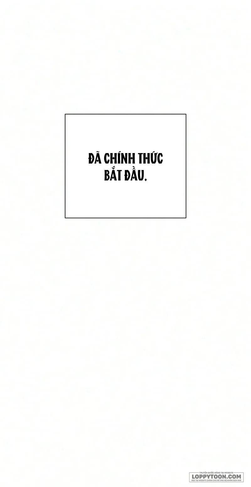 Hashtag: Mối Tình Đầu Chap 44 - trang 56