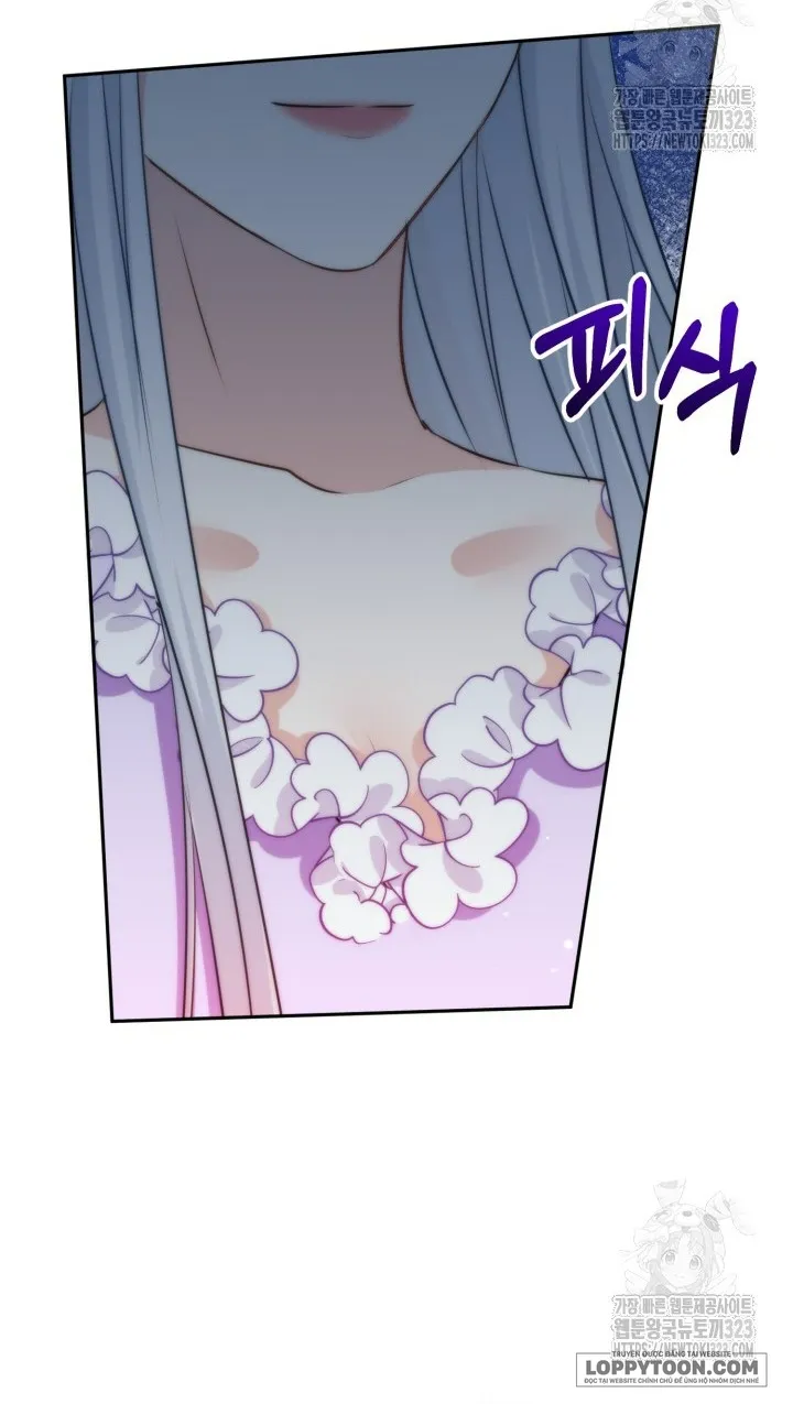 Tôi Sống Chung Với Mẹ Chồng Chap 60 - trang 12
