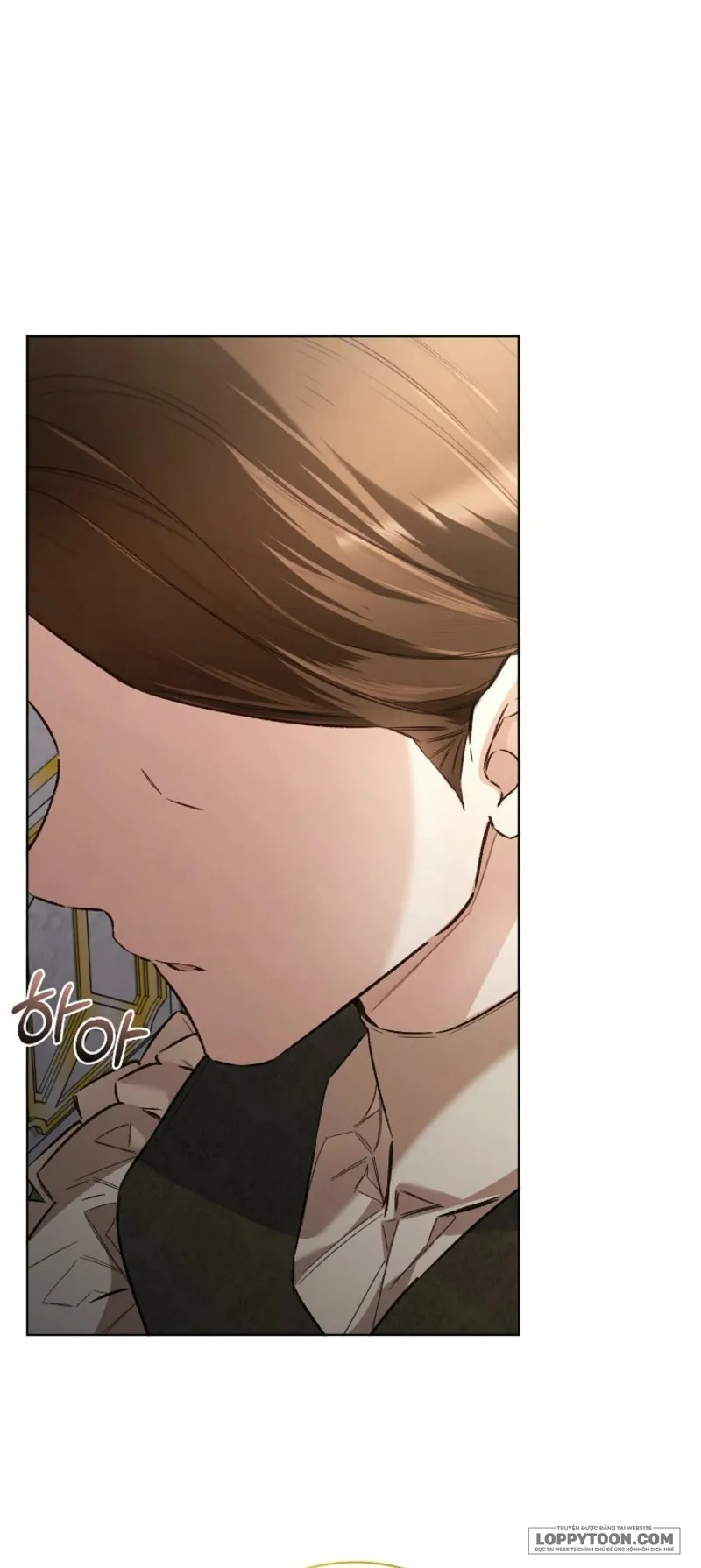 Papa Là Kẻ Thù Kiếp Trước Của Tôi? Chap 50 - trang 36