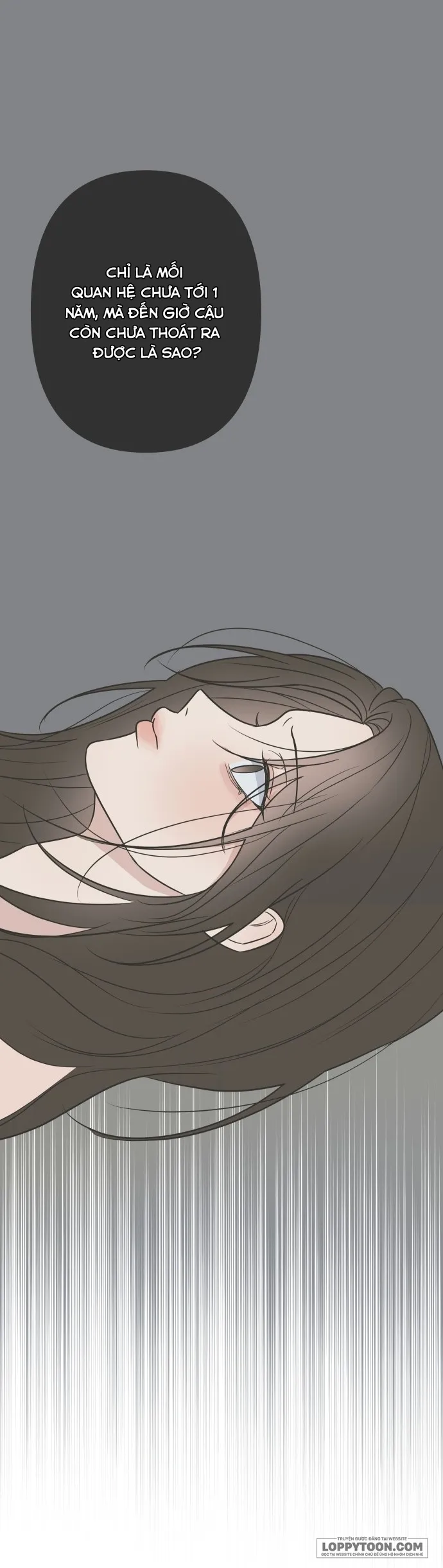 Scandal Bảo Vệ Hôn Nhân Chap 2 - trang 40