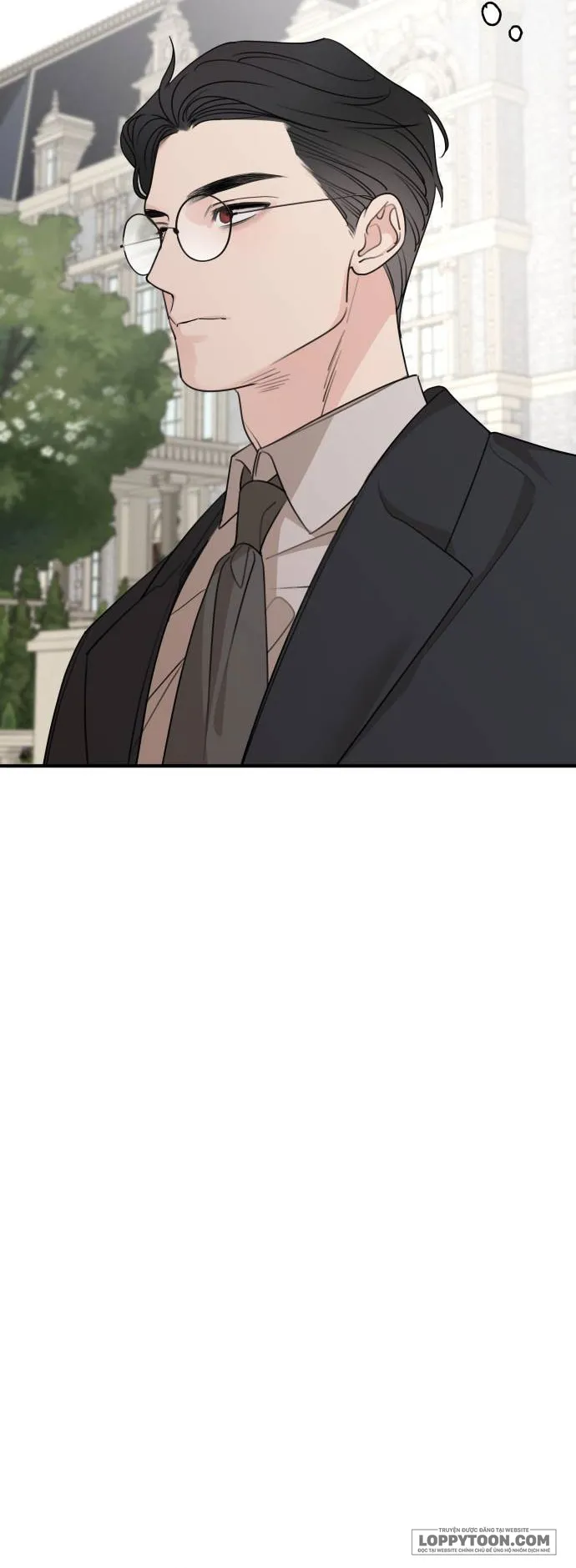 Gia Đình Chồng Quá Ám Ảnh Bởi Tôi Chap 73 - trang 13