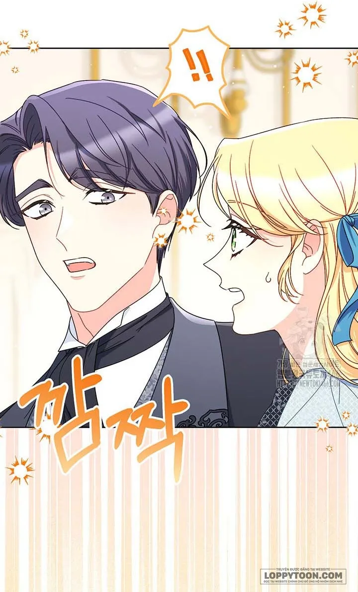 Nuôi Dưỡng Em Gái Xinh Đẹp Chap 82 - trang 81