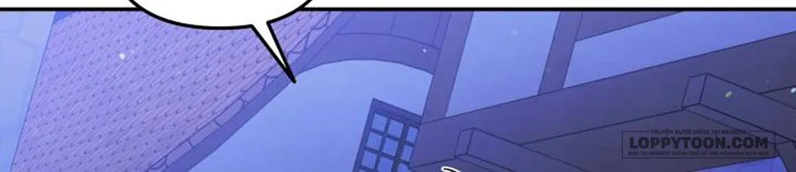 Cuộc Hôn Nhân Bị Cướp Đoạt Chap 25 - trang 18
