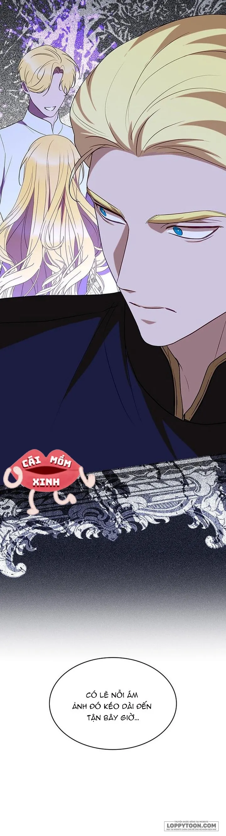 Vào Ngày Mà Chị Gái Tôi Qua Đời Chap 63 - trang 24