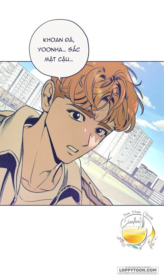 Trắc Nghiệm 4 Lựa Chọn Chap 5 - trang 22
