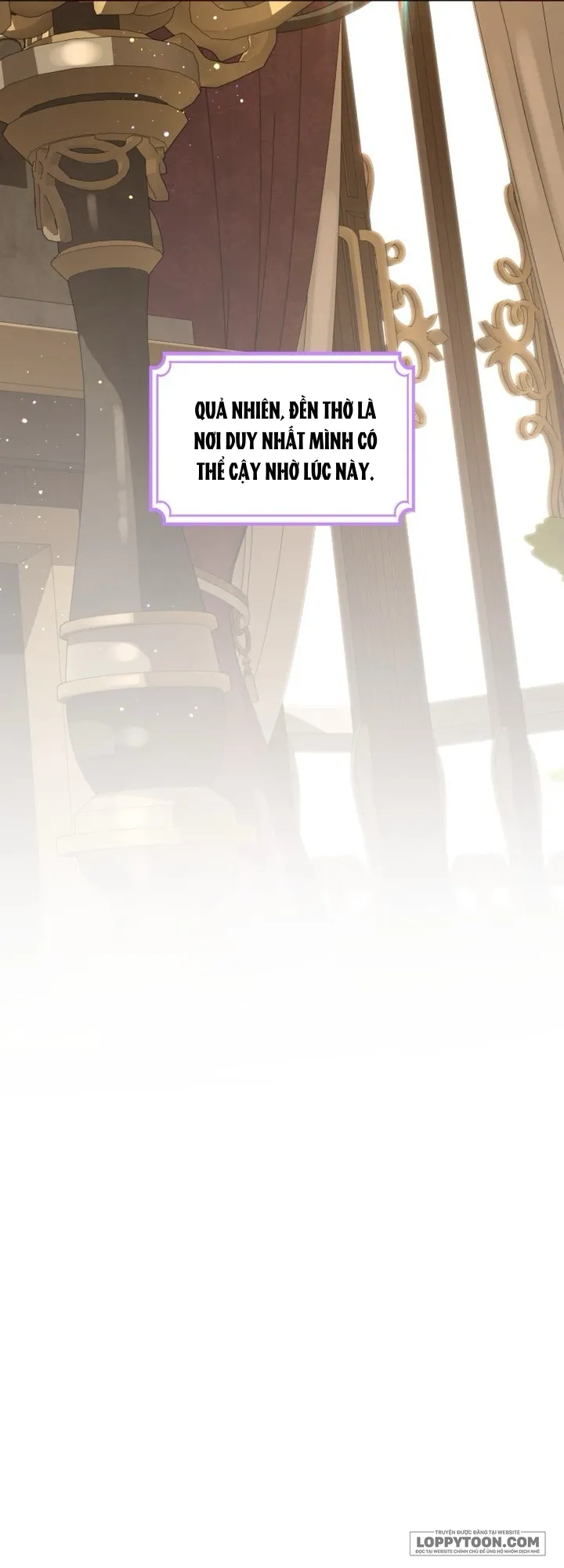 Tôi Được Sinh Ra Là Cô Con Gái Thứ Hai Chap 91 - trang 33