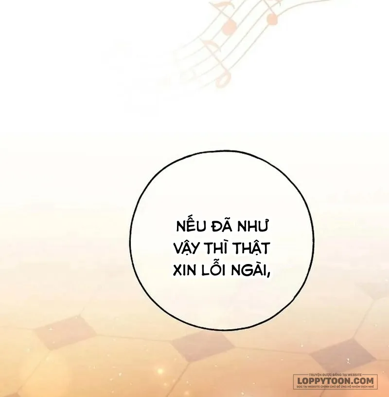 Có Kẻ Đã Sở Hữu Cơ Thể Của Tôi Chap 88 - trang 56