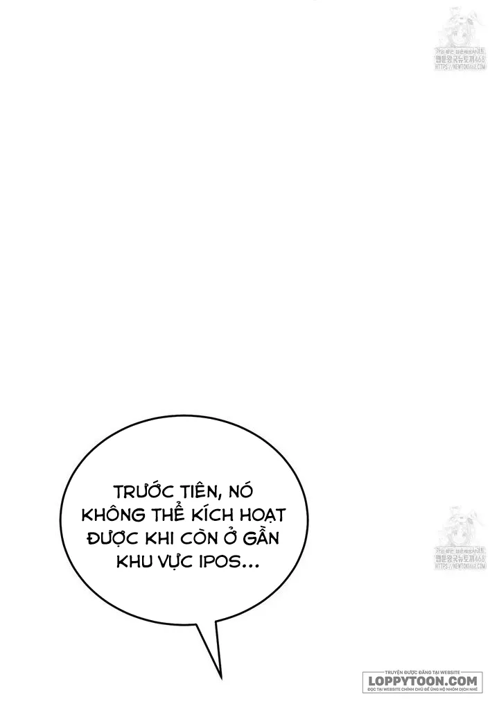 Nàng Tiên, Hãy Ký Hợp Đồng Nào Chap 64 - trang 47