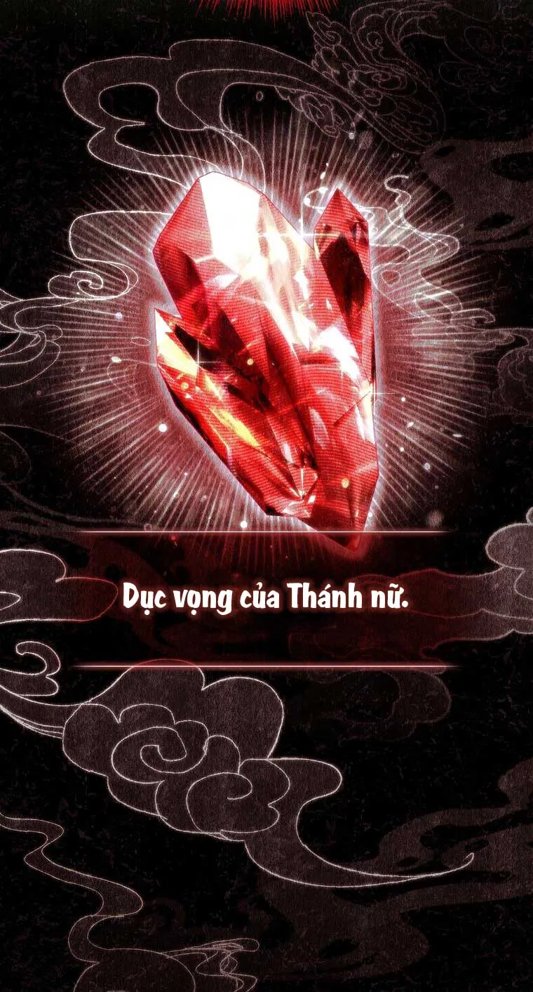 100 lời nguyền tại dinh thự Illestone Chap 10 - trang 8