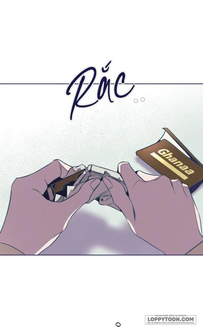 Trắc Nghiệm 4 Lựa Chọn Chap 6 - trang 47
