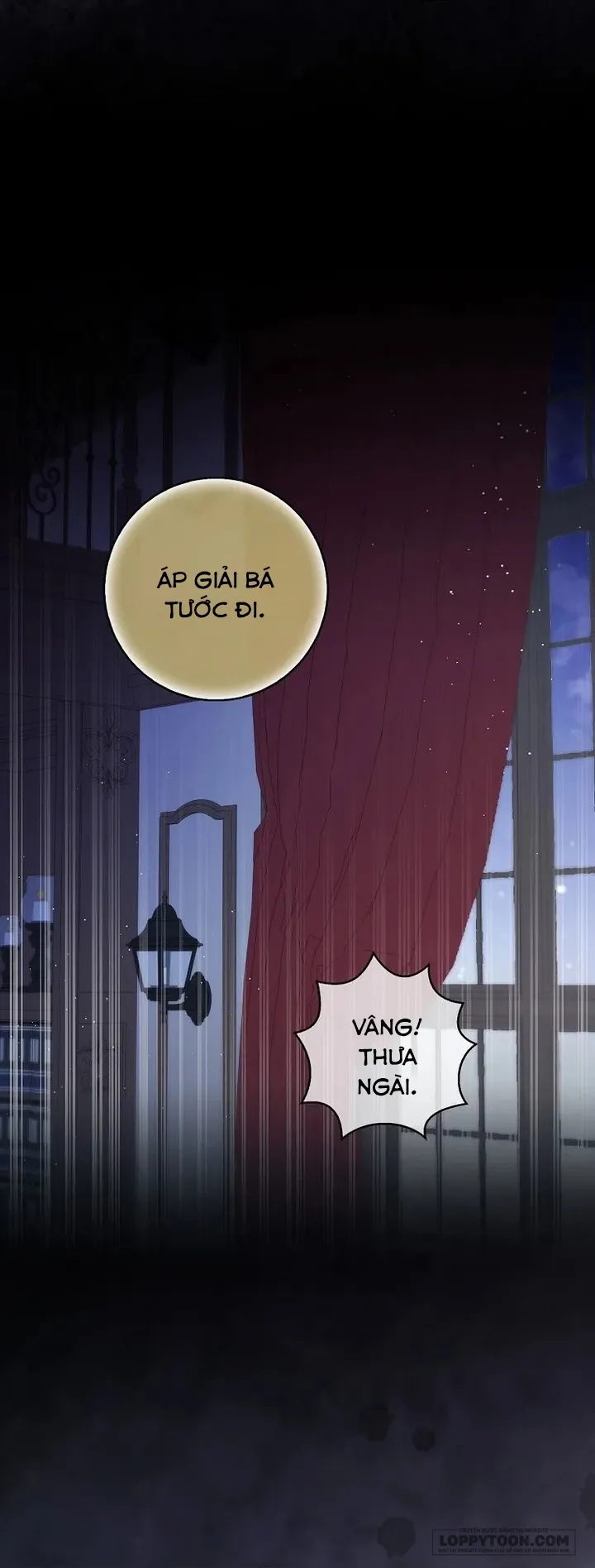 Sóc Con Tài Năng Chap 63 - trang 49