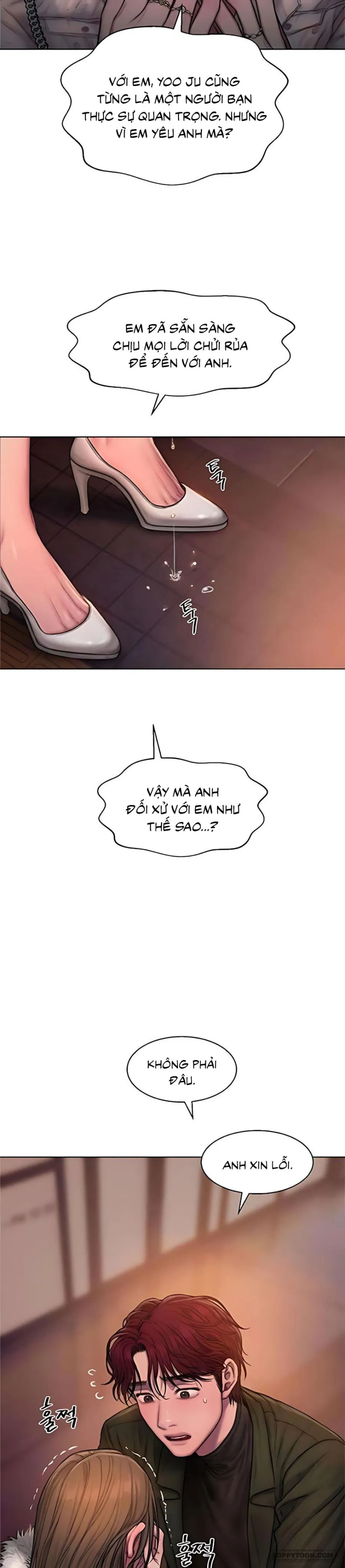 Greedy Chap 3 - trang 25