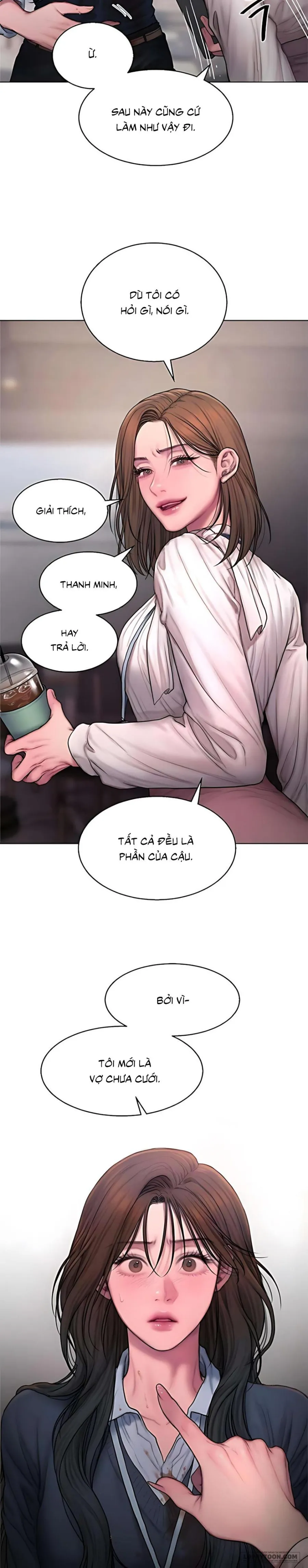 Greedy Chap 6 - trang 27