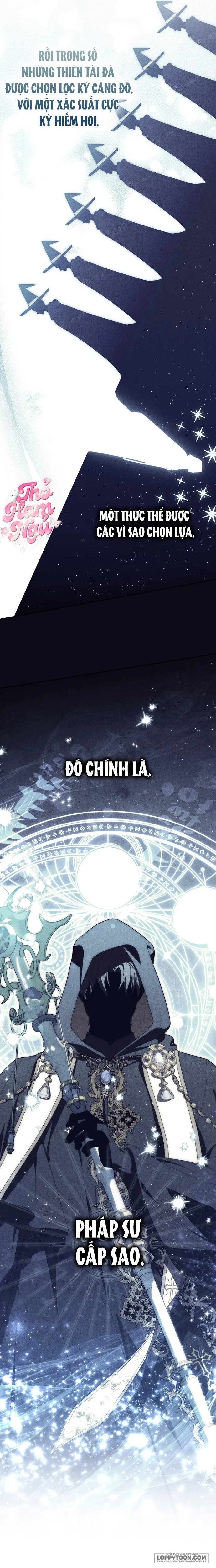 Nam Chính Bệnh Hoạn Ám Ảnh Với Sức Khoẻ Của Tôi Chap 80 - trang 2