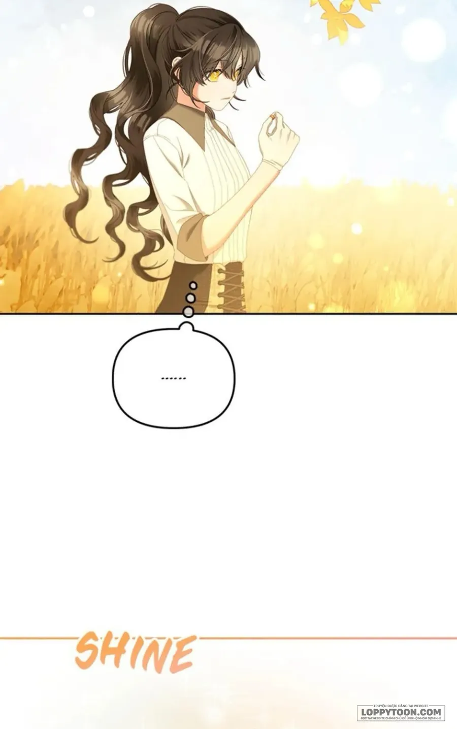 Tôi Sẽ Ở Ngay Bên Cạnh Nam Chính Chap 47 - trang 20