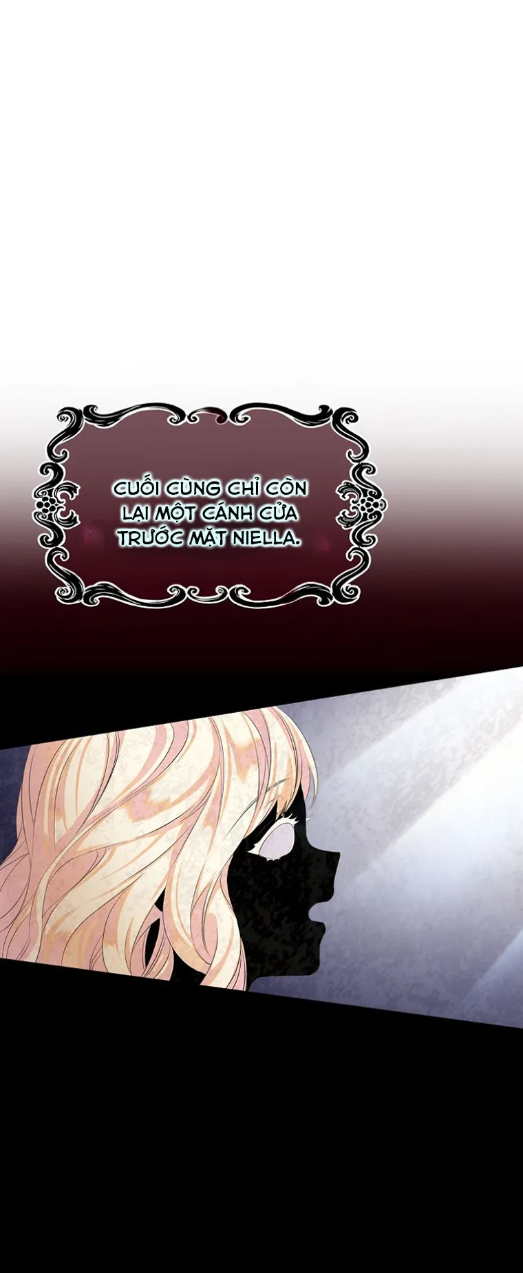 Trở Thành Người Thừa Kế Của Gia Đình Phản Diện Chap 5 - trang 27
