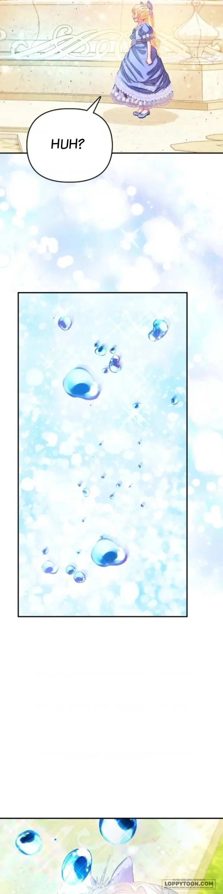 Nàng Công Chúa Của Mọi Người Chap 44 - trang 32