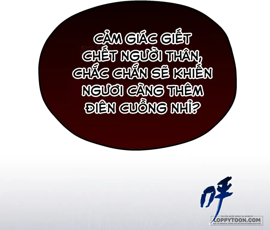Nàng Sẽ Thuần Phục Những Anh Hùng Chap 34 - trang 21