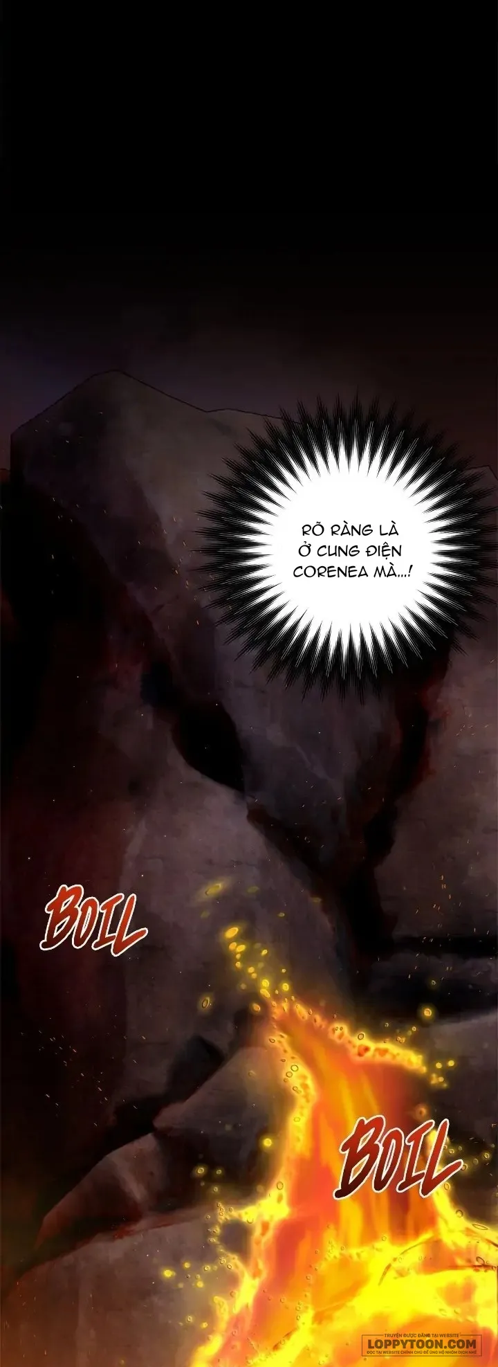 Tôi Sống Chung Với Mẹ Chồng Chap 28 - trang 4