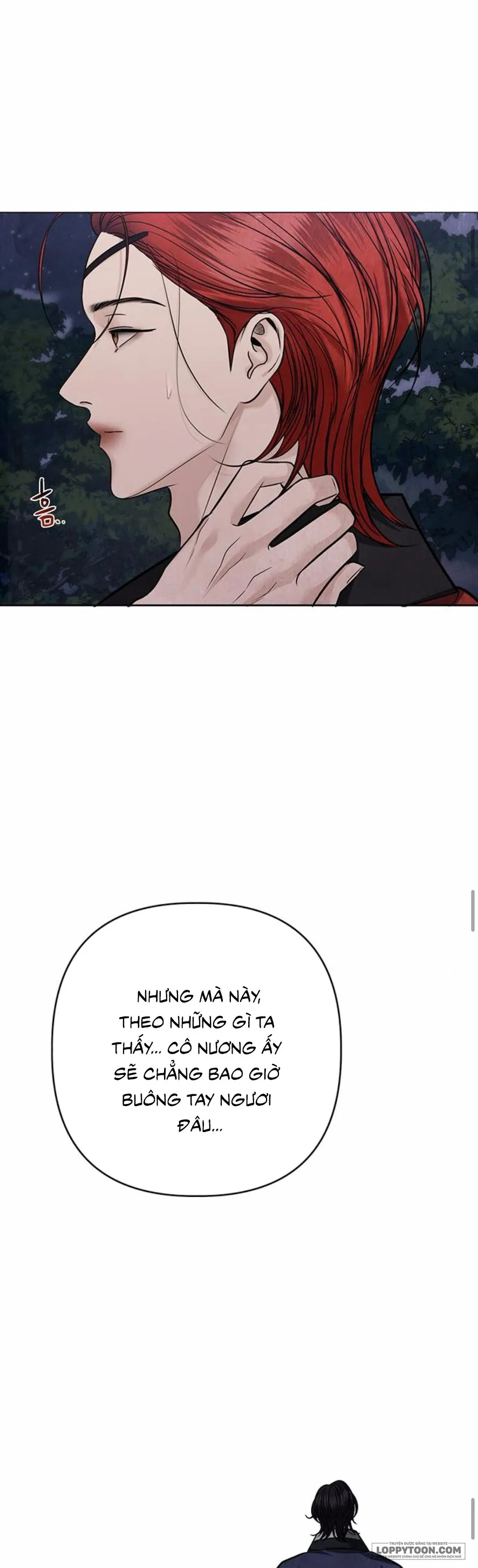 Quỷ Hồn Chap 41 - trang 43