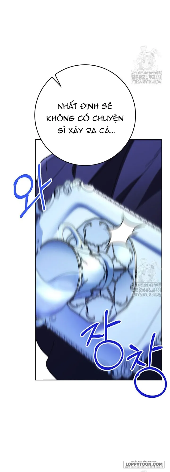 Nuôi Dưỡng Em Gái Xinh Đẹp Chap 71 - trang 2