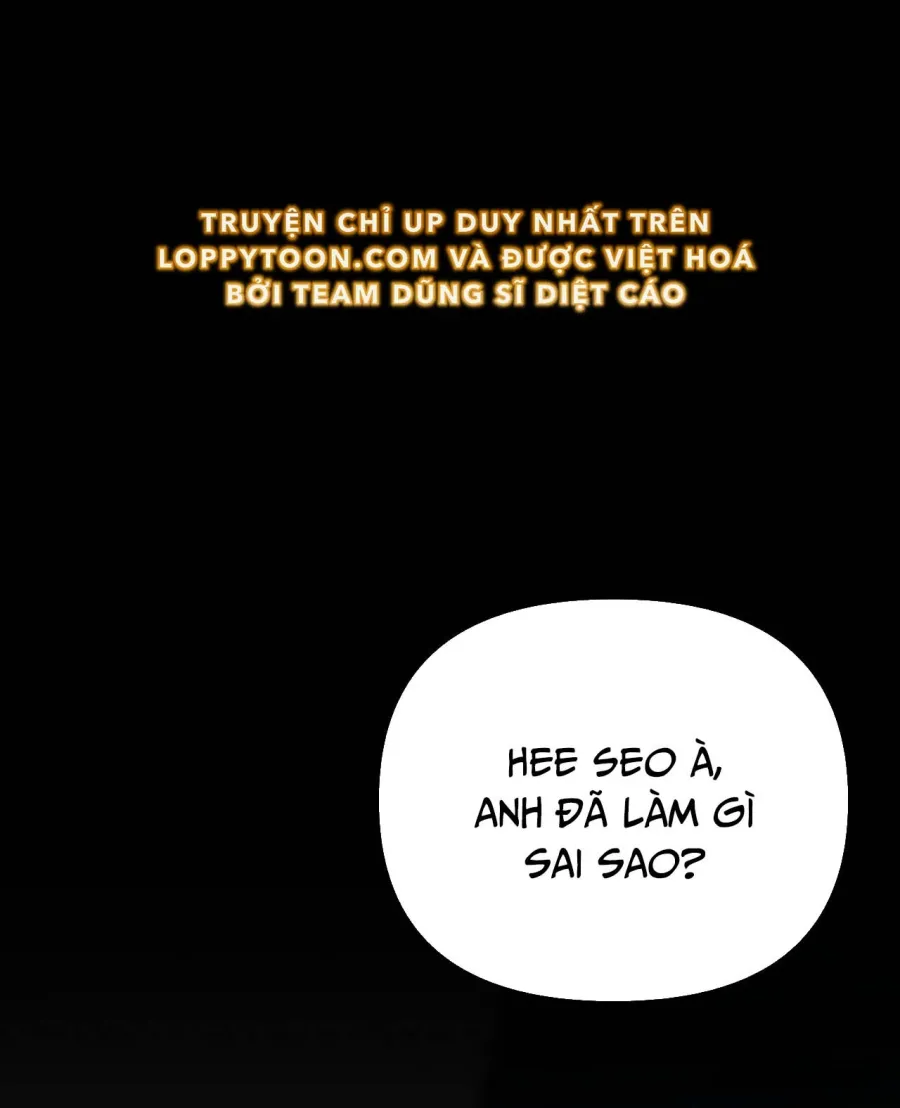 Bạn Anh Trai Tôi : Kang Tae Geon Chap 2 - trang 14