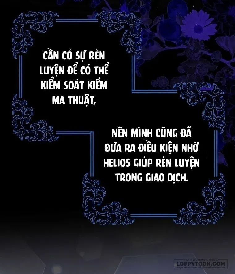 Tôi Sẽ Chiếm Lấy Ngư Trường Này! Chap 17 - trang 12