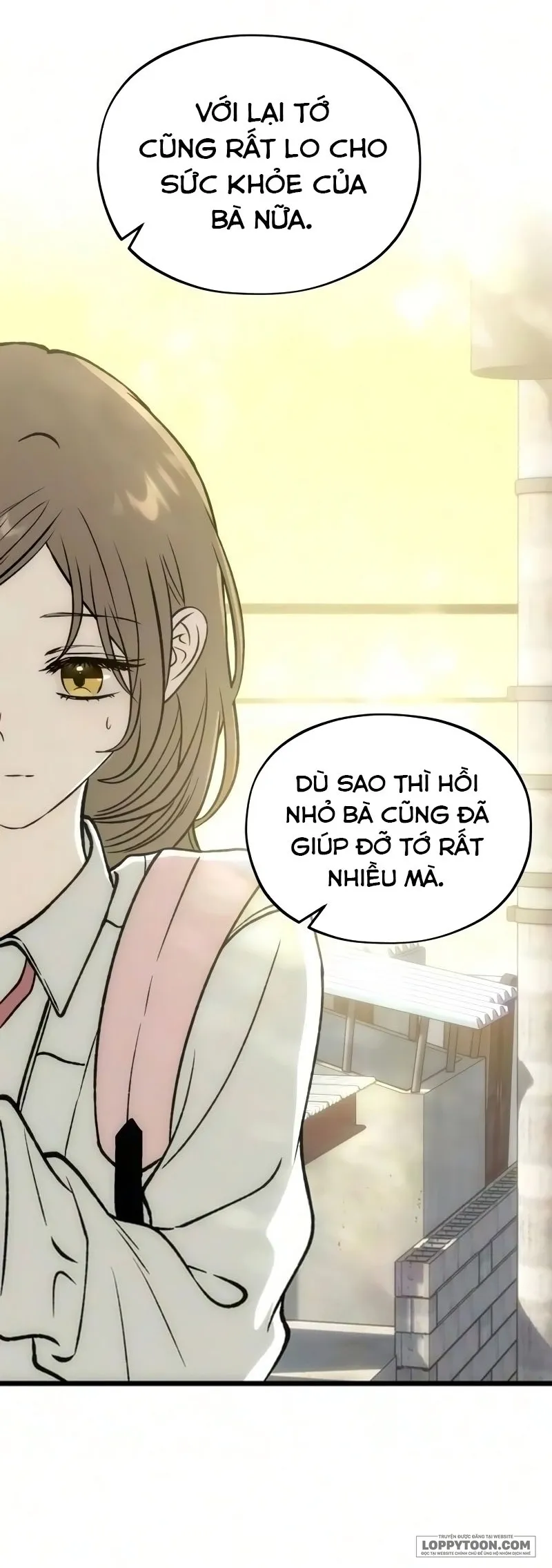 Khao Khát Bất Tận Chap 15 - trang 79
