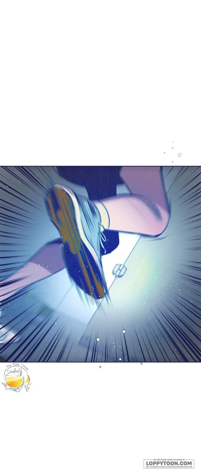 Trắc Nghiệm 4 Lựa Chọn Chap 13 - trang 3