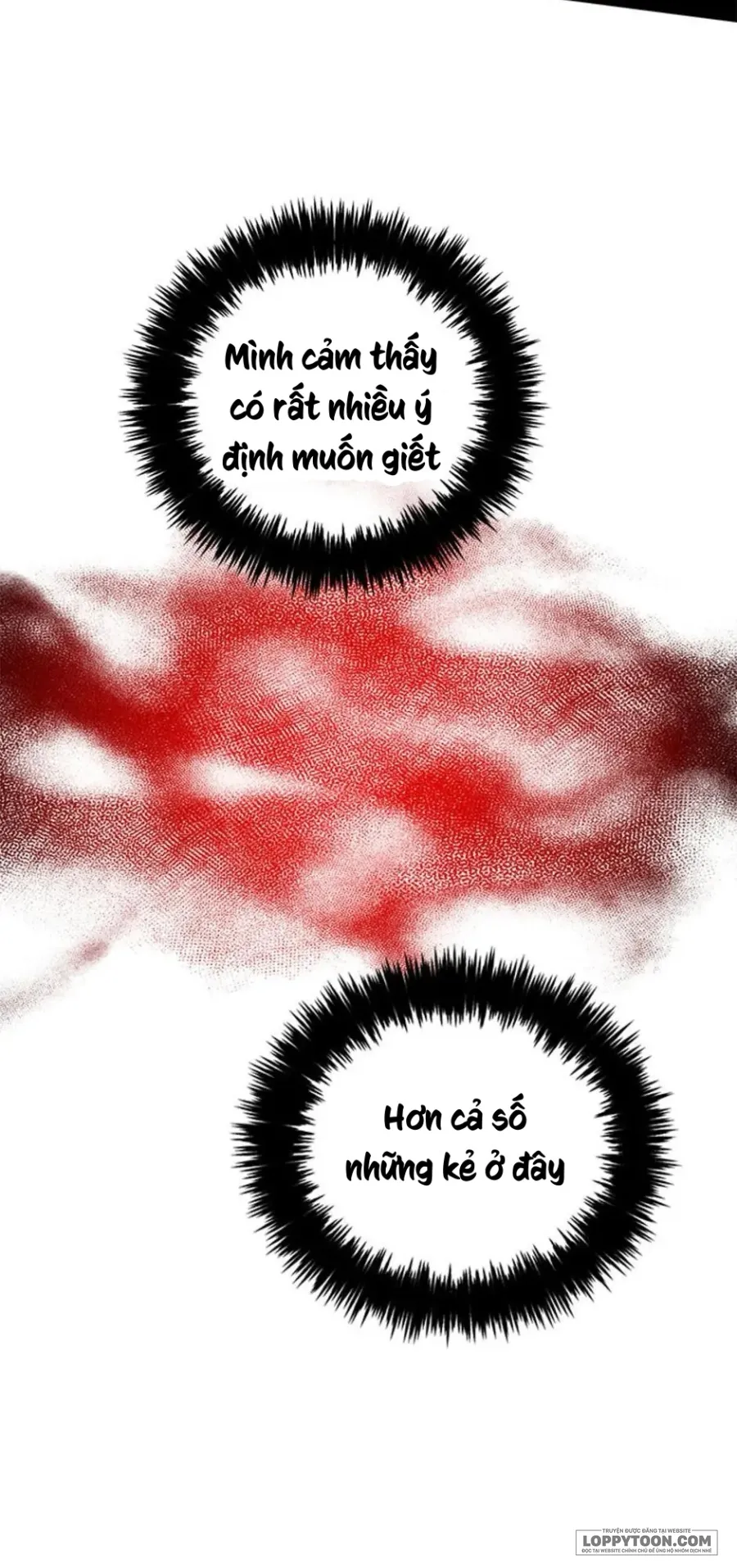 Tôi Sẽ Ở Ngay Bên Cạnh Nam Chính Chap 46 - trang 10
