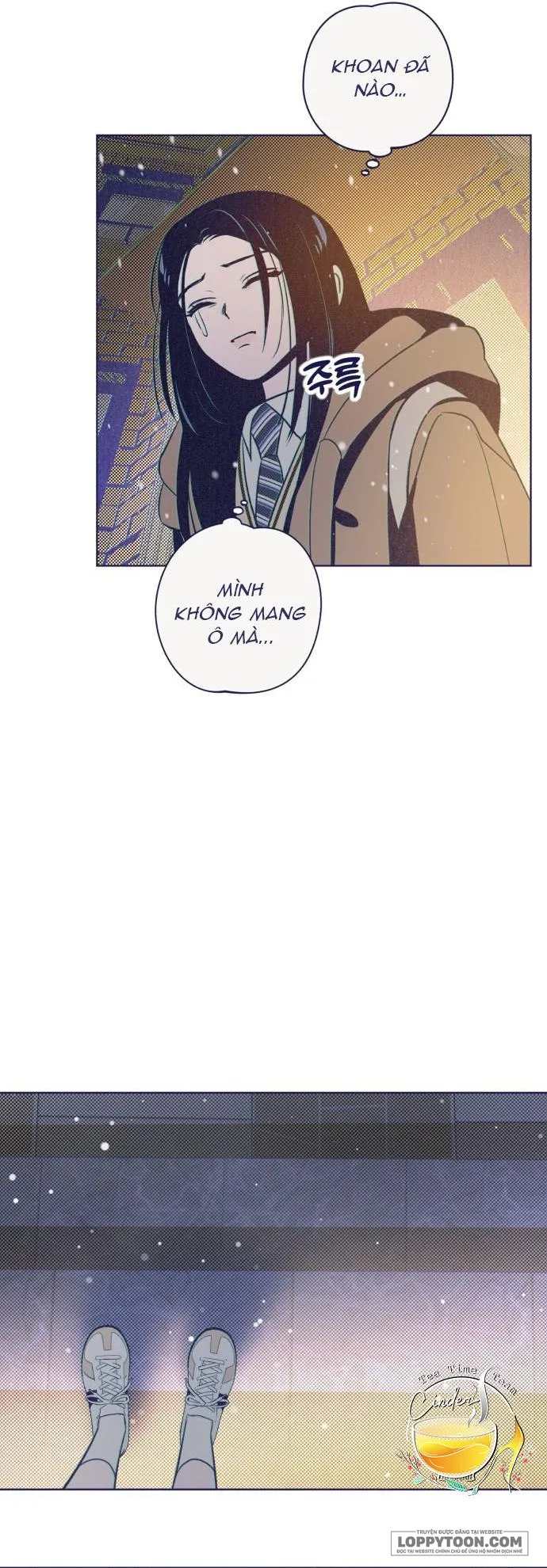 Trắc Nghiệm 4 Lựa Chọn Chap 25 - trang 64