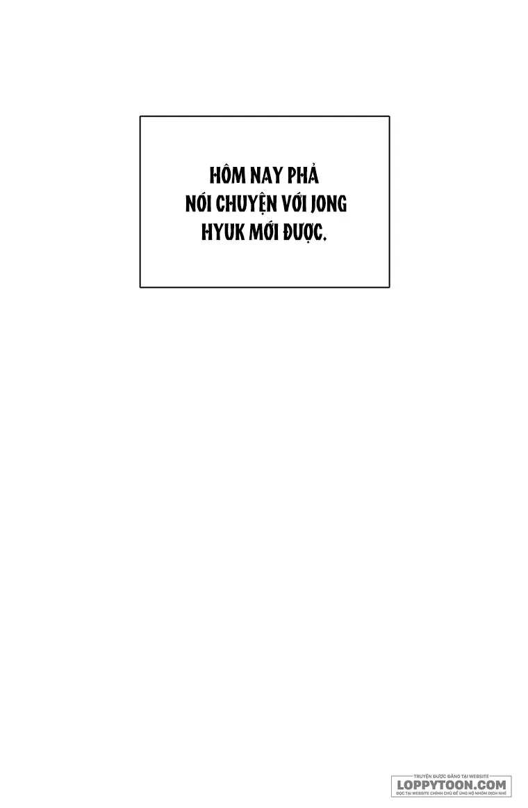 Thanh Xuân Của Chúng Ta Chap 87 - trang 40