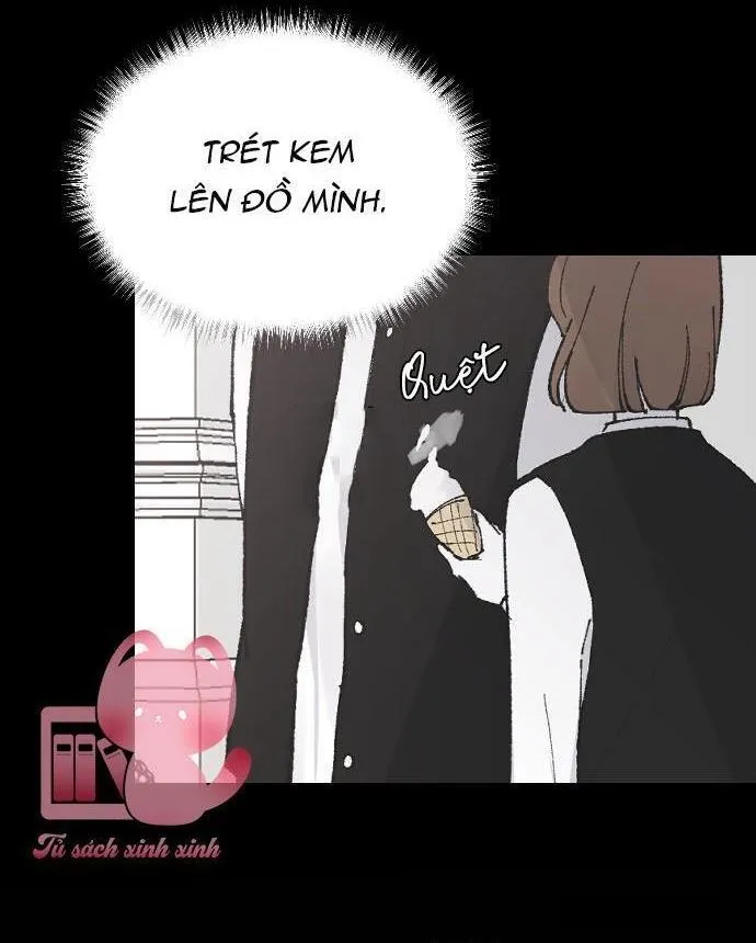 Ba Anh Trai Cực Phẩm Của Tôi Chap 23 - trang 79