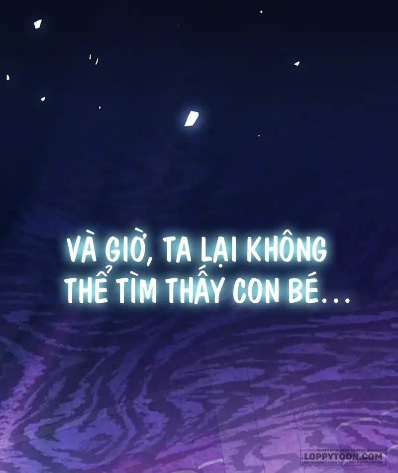 Đã Từ Chối Sủng Ái Rồi Mà Sao Còn Ám Ảnh Thế? Chap 23 - trang 20