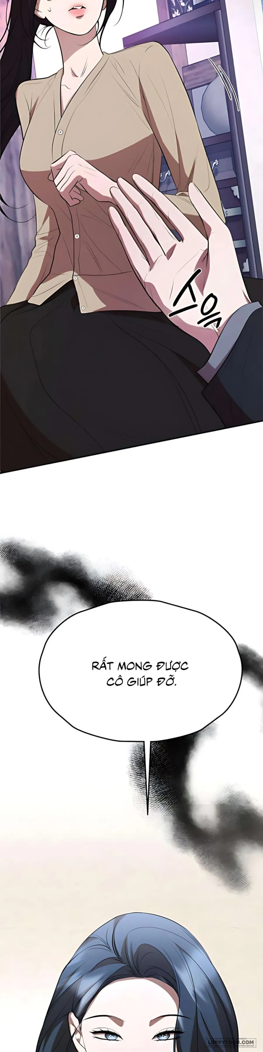 Tiêu Bản Chap 9 - trang 67