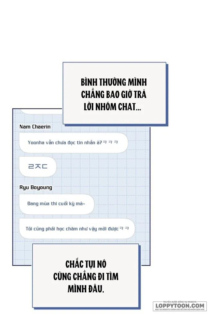 Trắc Nghiệm 4 Lựa Chọn Chap 12 - trang 41