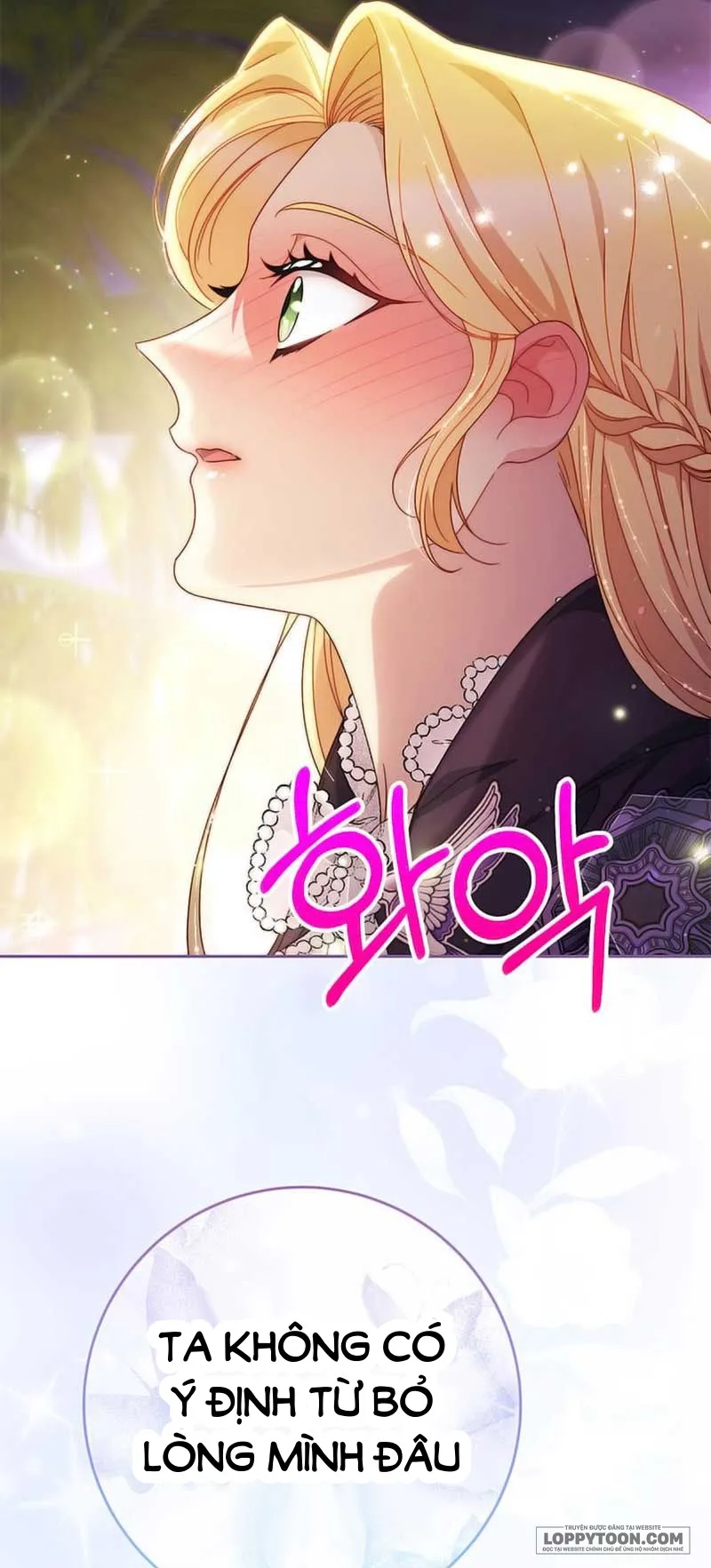Nuôi Dưỡng Em Gái Xinh Đẹp Chap 61 - trang 83