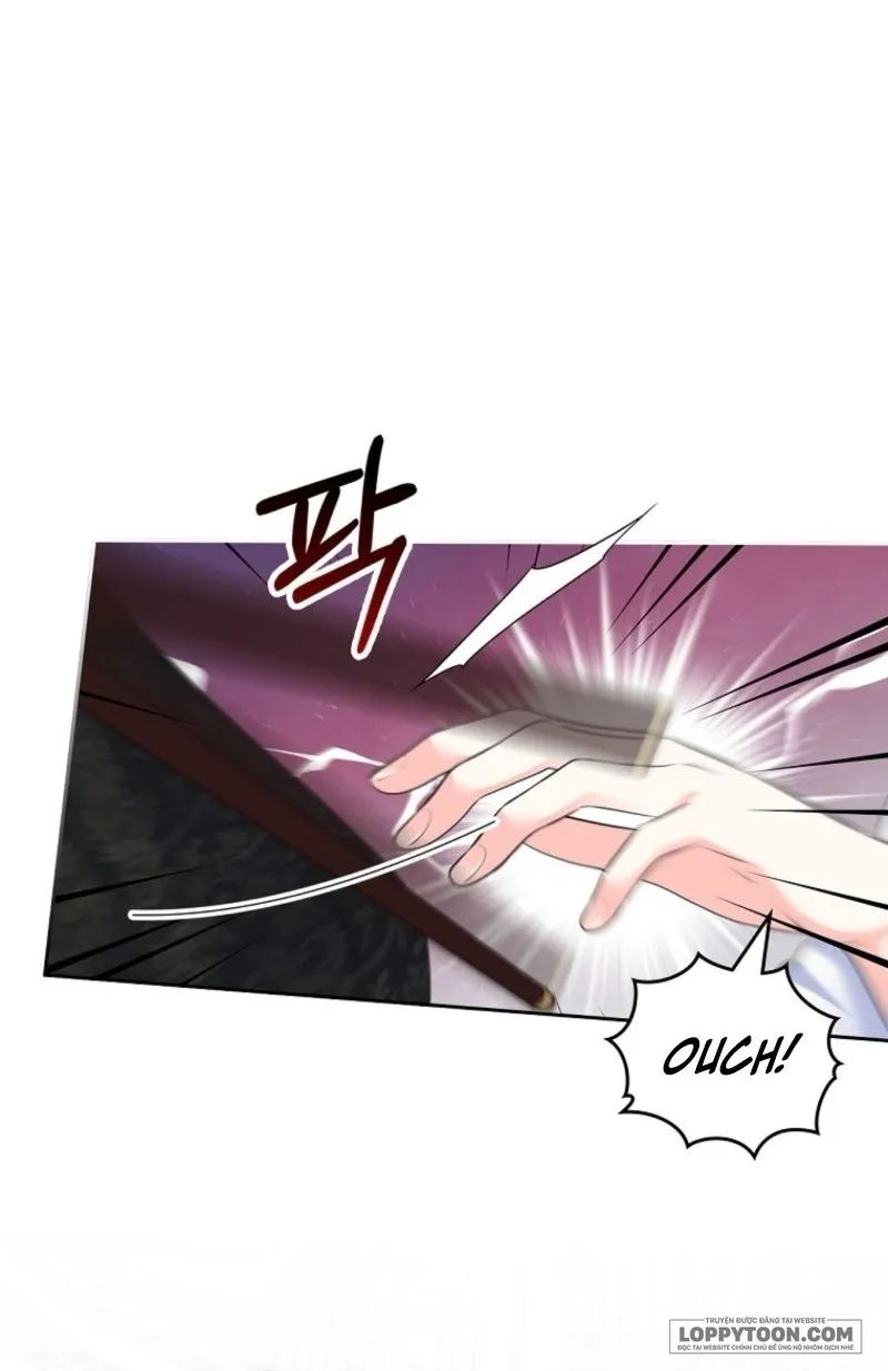Tôi Sẽ Ly Hôn Với Anh Trai Nữ Chính Chap 83 - trang 7